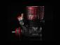 Preview: REDS 521 GTS GEN2 Ceramic GT Motor PRO TUNED